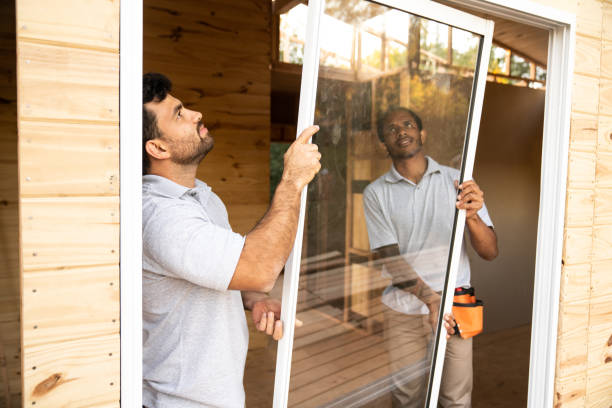 Insulation Replacement Services in Chowchilla, CA